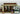 Playmobil Indian Reservation Office – Custom Gebäude-4