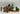 Playmobil Indianer am Fluss-4