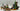 Playmobil Indianer am Fluss-1
