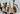 Playmobil Indianer auf der Bisonjagd - 2