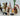Playmobil Indianer auf der Bisonjagd - 2