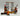 Playmobil Indianer Beobachtungsstand-2
