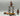 Playmobil Indianer Beobachtungsstand-1