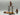 Playmobil Indianer Beobachtungsstand-1