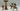 Playmobil Indianer mit Totempfahl-2