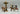 Playmobil Indianer mit Totempfahl-1