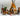Playmobil Indianerdorf-1