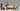 Playmobil Katzenparadies - 1