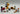 Playmobil Katzenparadies - 2