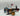 Playmobil Kavalleriewagen mit Kanone-2