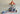 Playmobil Kettenkarussell mit Licht - 1