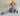 Playmobil Kettenkarussell mit Licht - 1