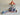 Playmobil Kettenkarussell mit Licht - 1