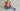 Playmobil Kettenkarussell mit Licht - 3