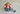 Playmobil Kettenkarussell mit Licht - 3