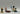 Playmobil Kinder Schneemann Schlitten - 1