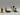 Playmobil Kinder Schneemann Schlitten - 1