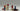 Playmobil Kinder Schneemann Schlitten - 2