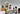 Playmobil Kleine Konditorei - 3
