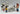 Playmobil Kleine Konditorei - 2