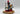Playmobil Kleines Piratenfloß - 1