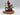 Playmobil Kleines Piratenfloß - 1
