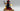 Playmobil Kleines Piratenfloß - 3