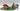 Playmobil Kleintiergehege mit kind - 1