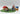 Playmobil Kleintiergehege mit kind - 1