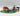Playmobil Kleintiergehege mit kind - 1
