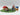 Playmobil Kleintiergehege mit kind - 1