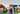 Playmobil Kleintiergehege mit kind - 2