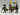 Playmobil Königsritter - 1