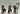 Playmobil Königsritter - 3