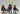 Playmobil Königsritter-2