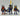 Playmobil Königsritter-2