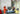 Playmobil Krankenhaus - 2