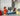 Playmobil Krankenhaus - 2