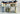 Playmobil Krankenhaus - 9