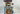 Playmobil Krankenhaus - 6