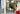 Playmobil Krankenhaus - 5
