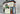 Playmobil Krankenhaus - 7