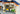 Playmobil Krankenhaus - 3