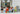 Playmobil Krankenhaus - 8