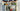 Playmobil Krankenhaus - 1