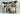 Playmobil Krankenhaus - 1