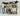 Playmobil Krankenhaus - 1