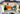 Playmobil Krankenhaus - 4