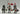 Playmobil Kreuz Ritter, Templer Ritter - 1