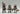 Playmobil Kreuz Ritter, Templer Ritter-3